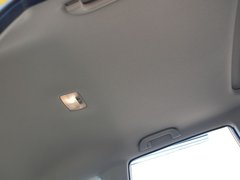 2011款 1.5L 自动 豪华版
