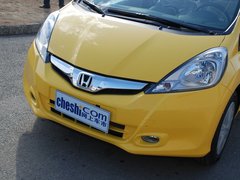 2011款 1.5L 自动 豪华版