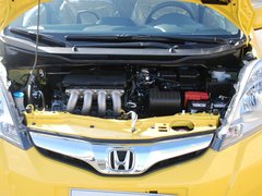 2011款 1.5L 自动 豪华版