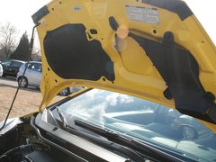 2011款 1.5L 自动 豪华版