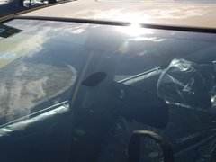 2011款 1.5L 自动 豪华版