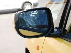 2011款 1.5L 自动 豪华版