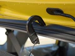 2011款 1.5L 自动 豪华版