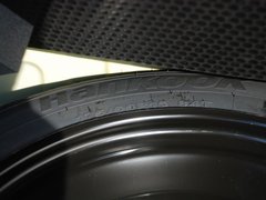 2011款 1.5L 自动 豪华版