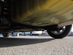 2011款 1.5L 自动 豪华版