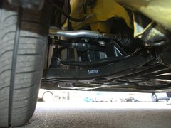 2011款 1.5L 自动 豪华版