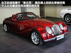 2010款 2.0L AT Premium