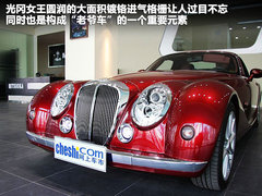 2010款 2.0L AT Premium