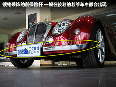 2010款 2.0L AT Premium