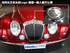 2010款 2.0L AT Premium