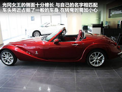 2010款 2.0L AT Premium