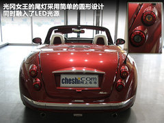2010款 2.0L AT Premium