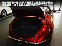 2010款 2.0L AT Premium