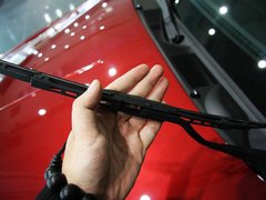 2010款 2.0L AT Premium