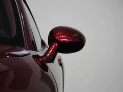 2010款 2.0L AT Premium
