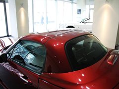 2010款 2.0L AT Premium
