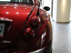 2010款 2.0L AT Premium