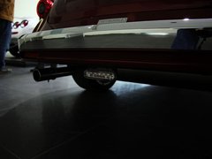 2010款 2.0L AT Premium