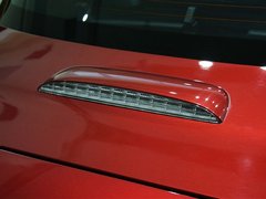 2010款 2.0L AT Premium