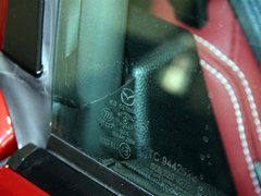 2010款 2.0L AT Premium