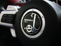 2010款 2.0L AT Premium