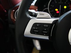 2010款 2.0L AT Premium