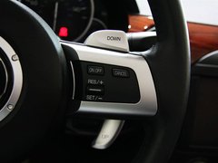 2010款 2.0L AT Premium