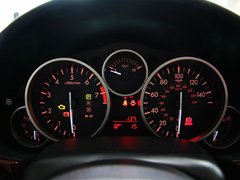 2010款 2.0L AT Premium
