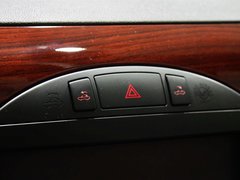 2010款 2.0L AT Premium