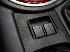 2010款 2.0L AT Premium