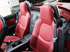 2010款 2.0L AT Premium