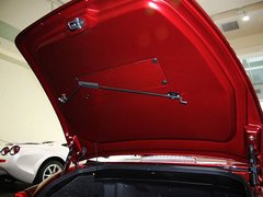 2010款 2.0L AT Premium
