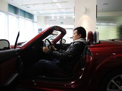 2010款 2.0L AT Premium