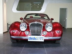 2010款 2.0L AT Premium