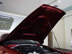 2010款 2.0L AT Premium