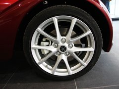 2010款 2.0L AT Premium