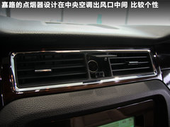 2010款 3.7L自动 敞篷版