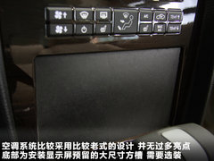 2010款 3.7L自动 敞篷版