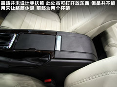 2010款 3.7L自动 敞篷版