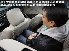 2010款 3.7L自动 敞篷版
