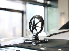 2010款 3.7L自动 敞篷版