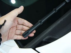 2010款 3.7L自动 敞篷版