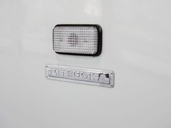 2010款 3.7L自动 敞篷版
