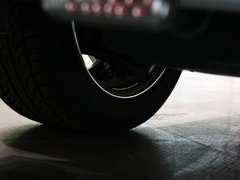 2010款 3.7L自动 敞篷版