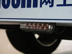 2010款 3.7L自动 敞篷版