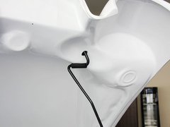 2010款 3.7L自动 敞篷版