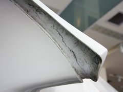 2010款 3.7L自动 敞篷版