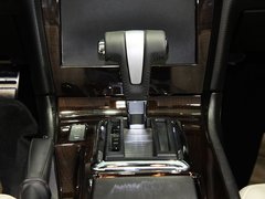 2010款 3.7L自动 敞篷版