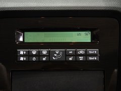 2010款 3.7L自动 敞篷版