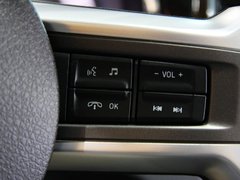 2010款 3.7L自动 敞篷版